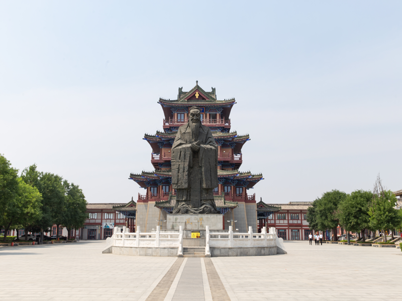 Đông Bắc Á