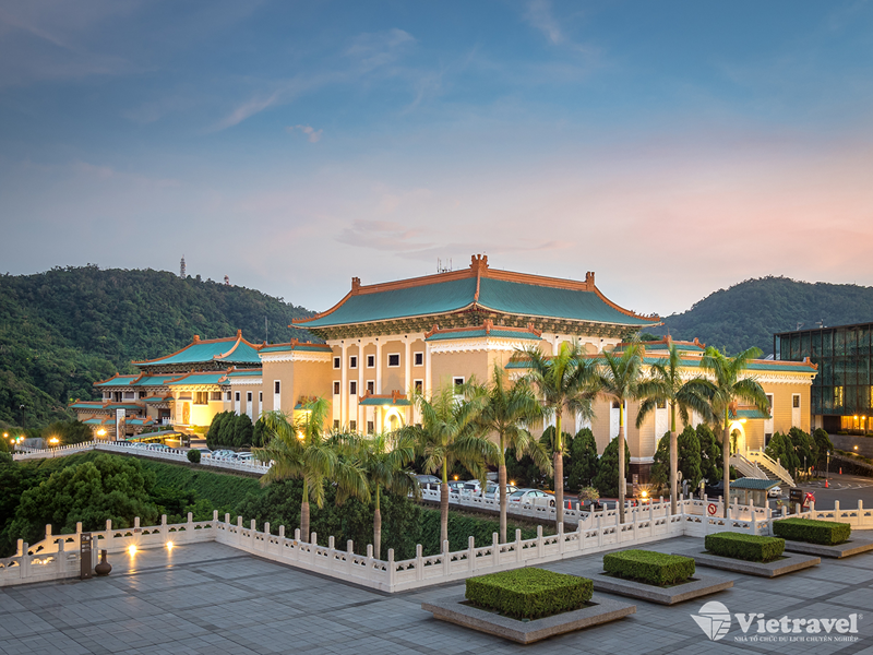 Đông Bắc Á