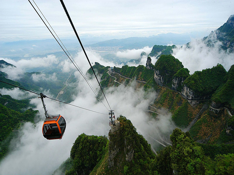 Đông Bắc Á