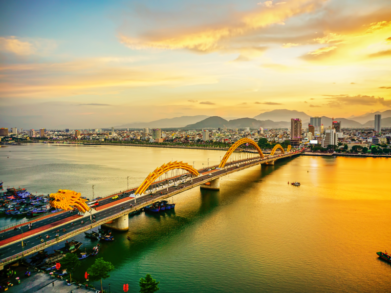 Bắc Trung Bộ