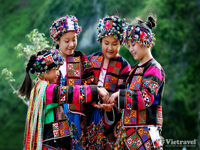 Đông Bắc