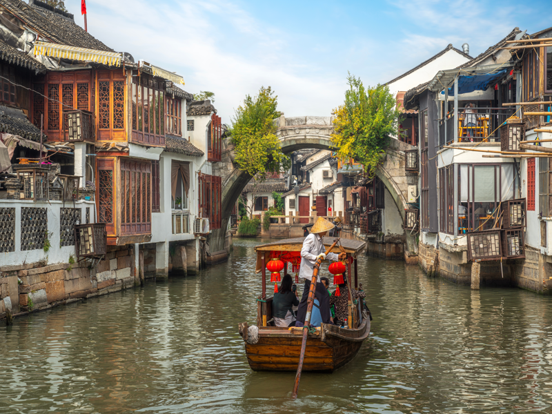 Đông Bắc Á