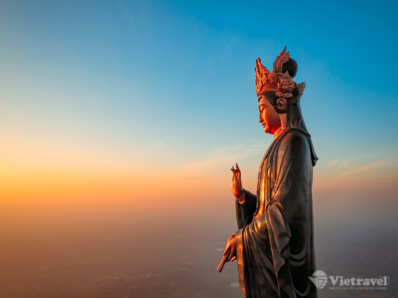 Đông Nam Bộ