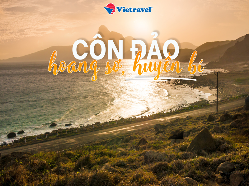 Đông Nam Bộ