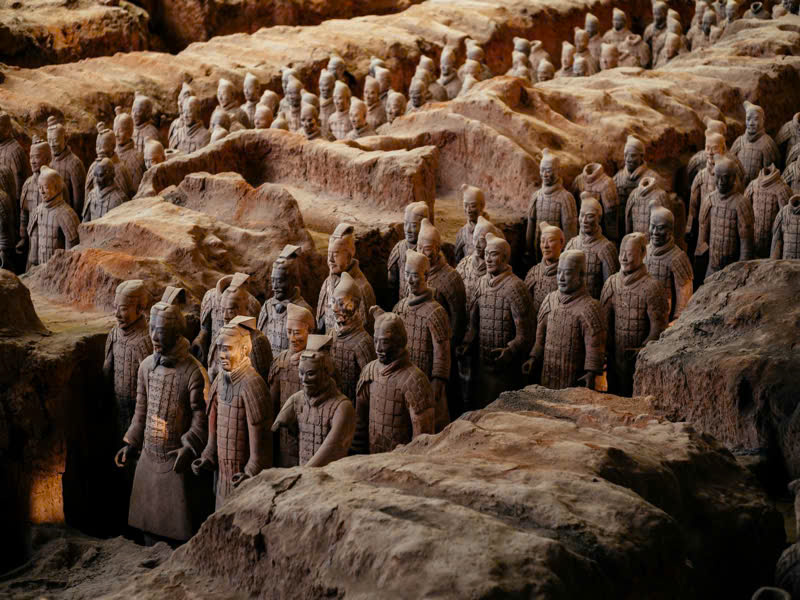 Đông Bắc Á