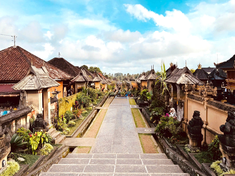 Đông Nam Á