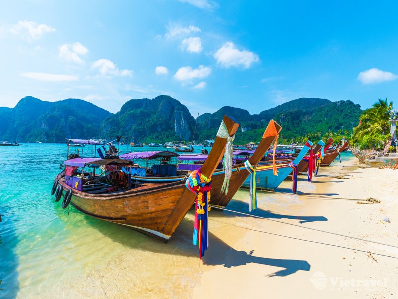 Đông Nam Á