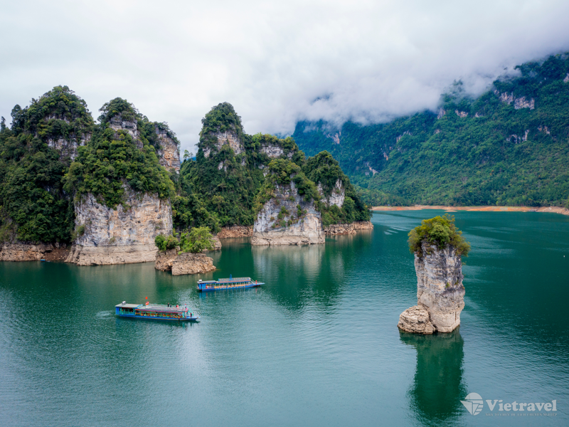 Đông Bắc