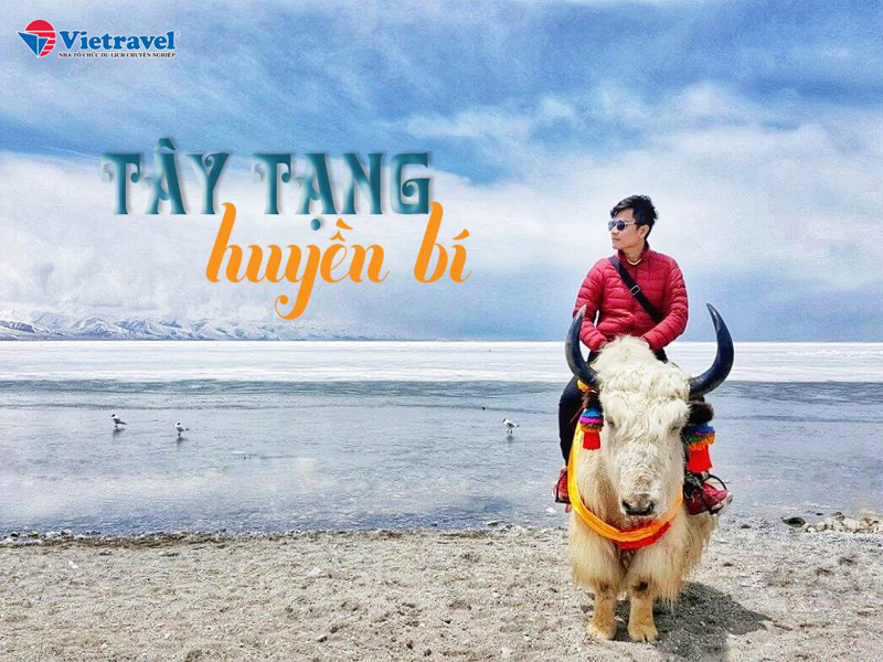 Đông Bắc Á