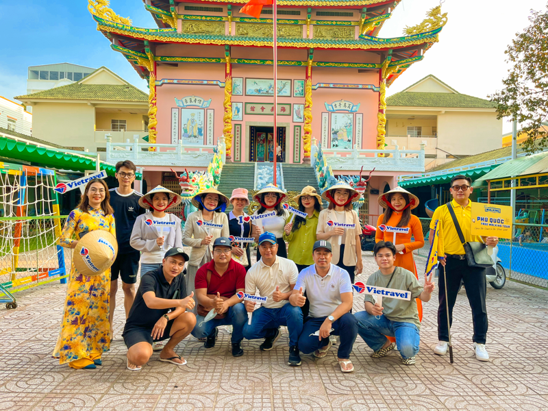 Tây Nam Bộ