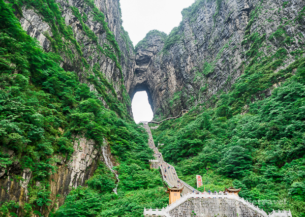 Đông Bắc Á