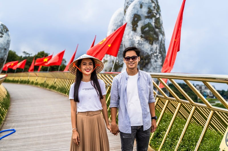 Bắc Trung Bộ