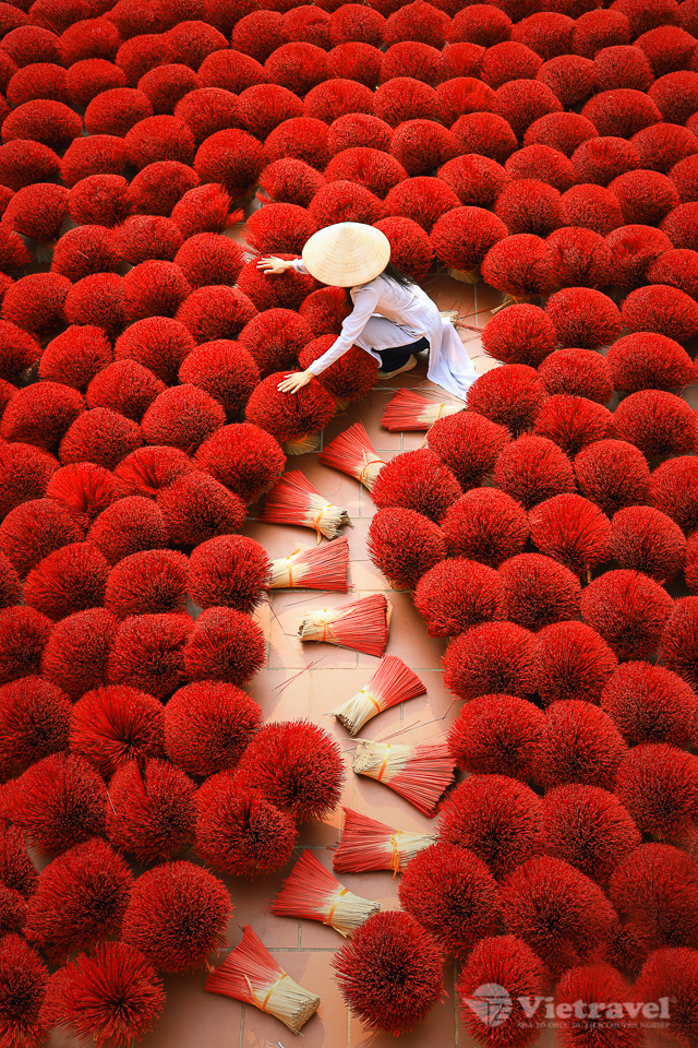 Tour Du Lịch 4 Ngày 3 Đêm