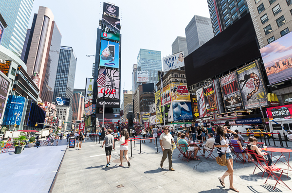 NEW YORK - PHILADELPHIA  – THỦ ĐÔ WASHINGTON (Ăn ba bữa)