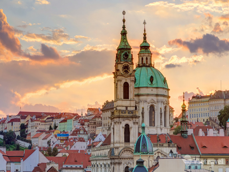 MUNICH – TP. HỒ CHÍ MINH 				                              	
