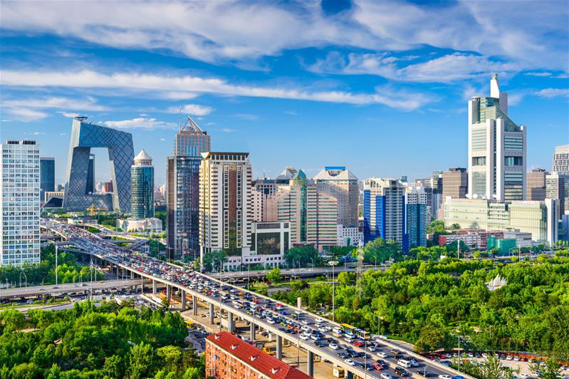 HÀ NỘI 