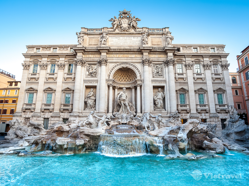 ROME 