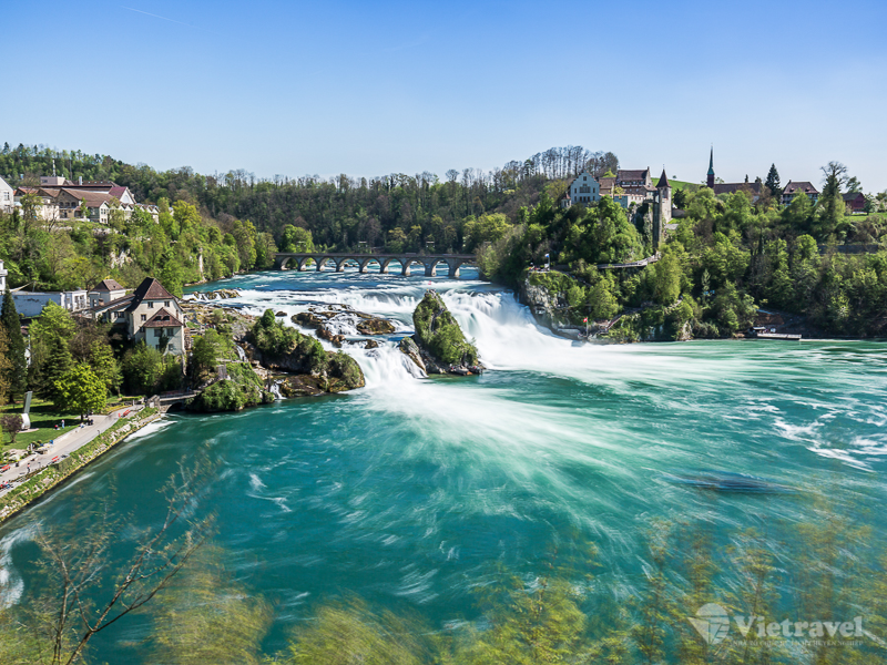 Pisa/ Lucca – Rome