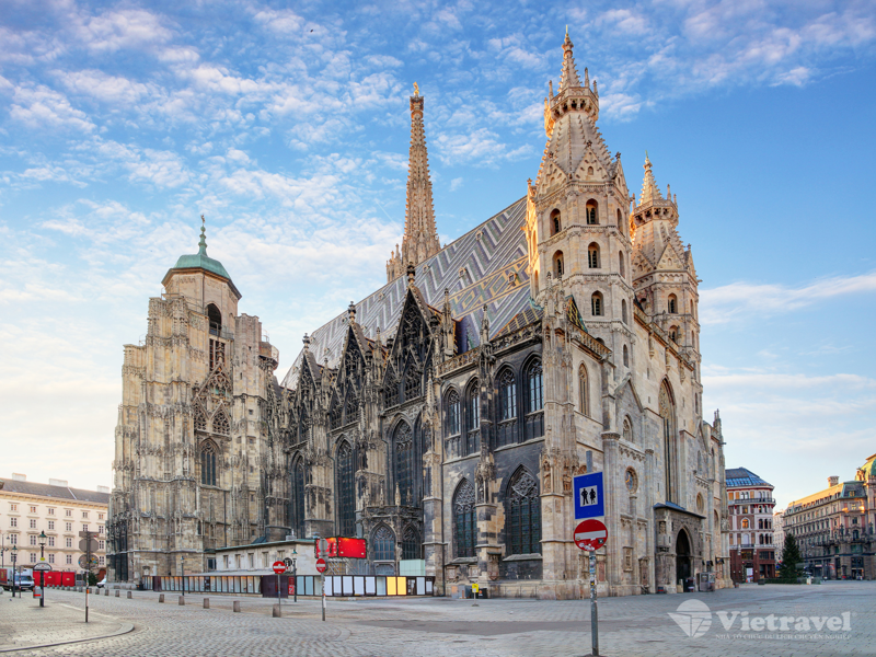 BUDAPEST – HÀ NỘI