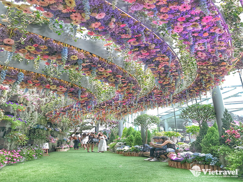 Singapore 
