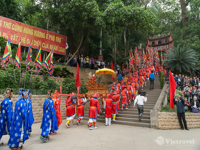 Nghĩa Lộ - Yên Bái - Hà Nội