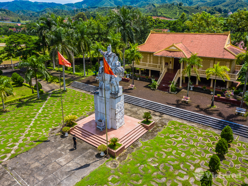 Lạng Sơn - Hà Nội