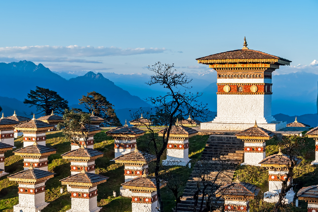 PARO 
