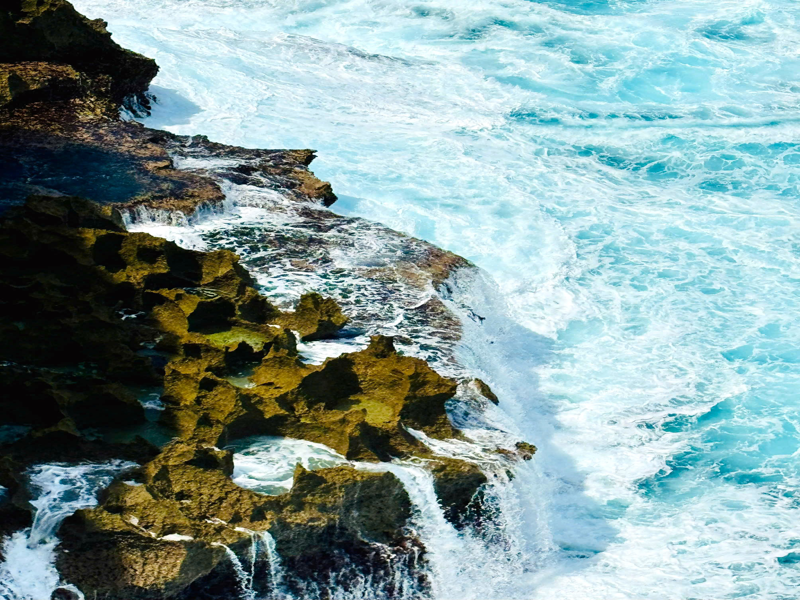 Bali - Tự do mua sắm - Tp. Hồ Chí Minh