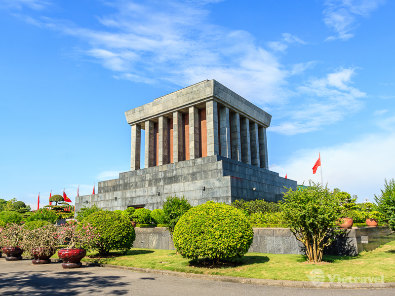 Đà Nẵng - Hà Nội