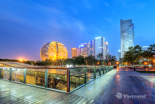 云南昆明+大理市+丽江6日5晚跟团游·