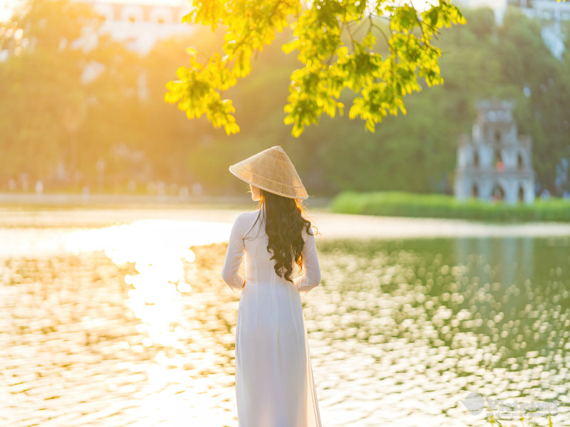 Mộc Châu - SB Nội Bài (Hà Nội)   