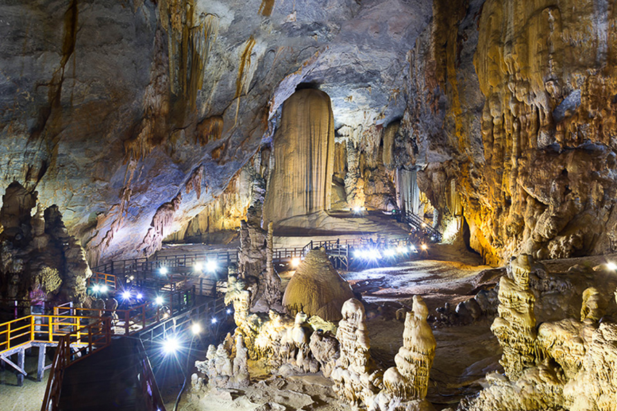 main-image
