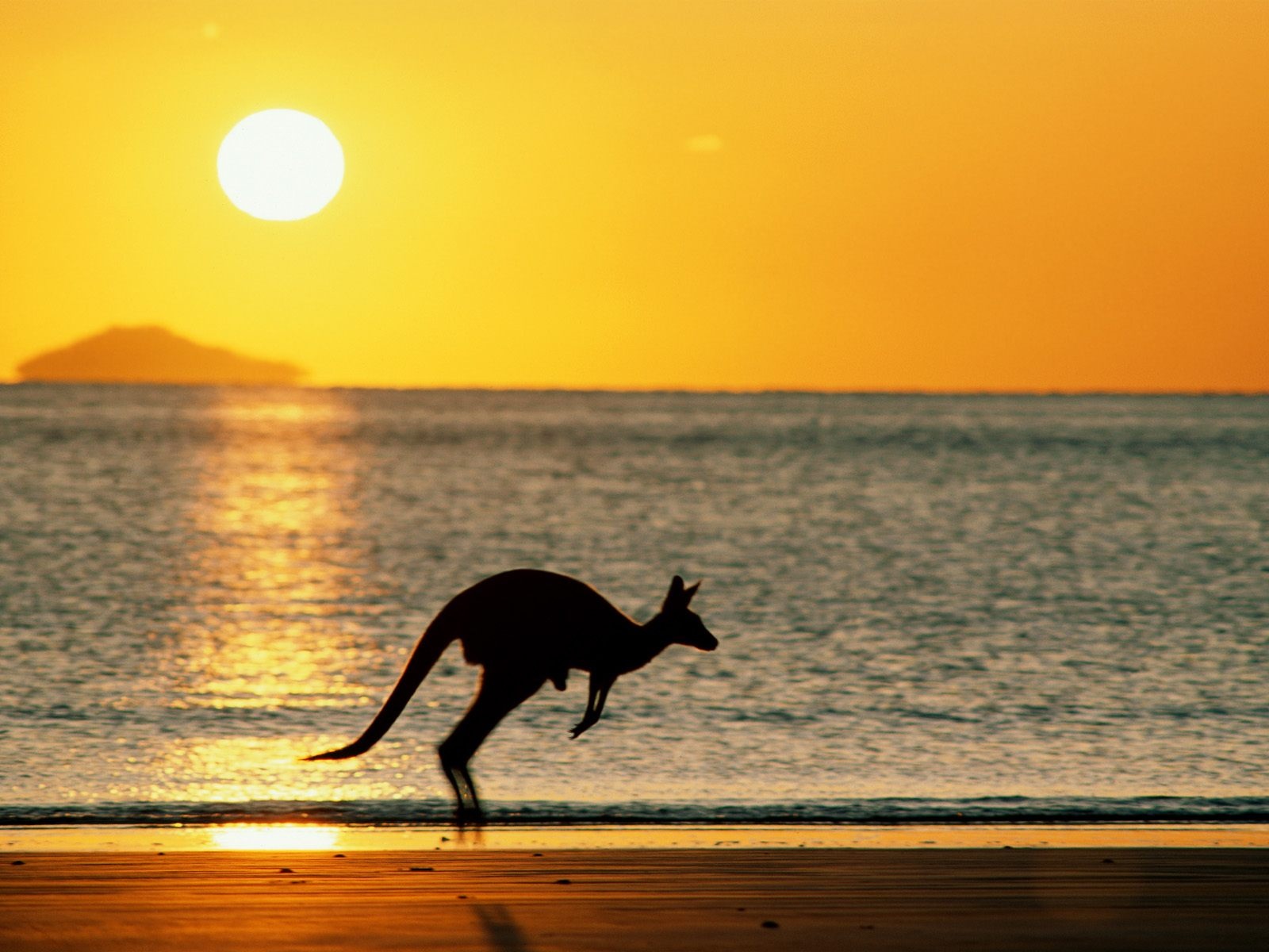 Du lịch Úc | Tour Úc | du lich uc | Tour Australia