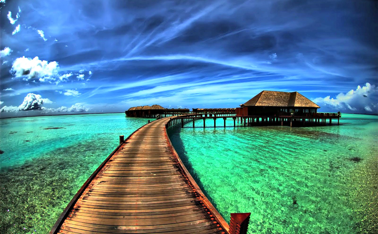 Du lịch Mauritius