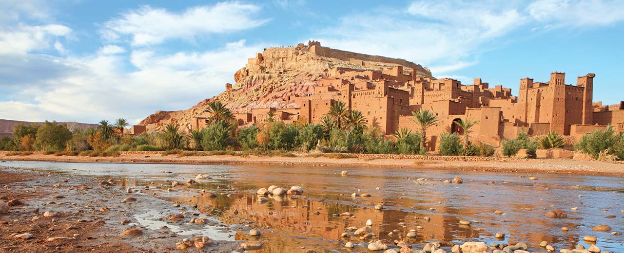 tour morocco vietravel