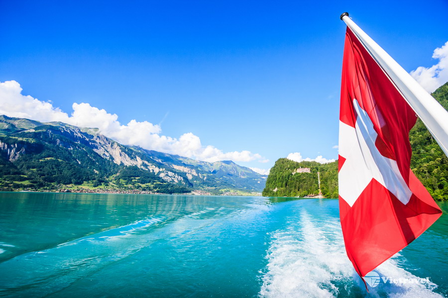 Du lịch Thụy Sĩ | du lich thuy si