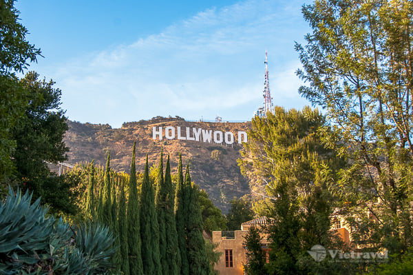 Bờ Tây Hoa Kỳ: Los Angeles - Hollywood - Las Vegas - Grand Canyon - Premium Outlet - Universal Studio - San Jose - San Francisco ( Tặng vé vọng cảnh Skywalk )
